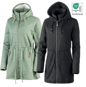 /ext/img/product/bonnes-affaires/26_09_30/100_manteau_1.jpg