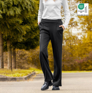 /ext/img/product/bonnes-affaires/26_09_30/100_pantalon_1.jpg