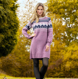 /ext/img/product/bonnes-affaires/26_09_30/100_robe_1.jpg