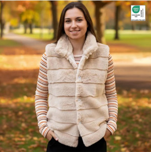 /ext/img/product/bonnes-affaires/26_09_30/100_veste1_1.jpg