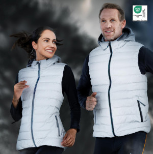 /ext/img/product/bonnes-affaires/26_09_30/100_veste_1.jpg