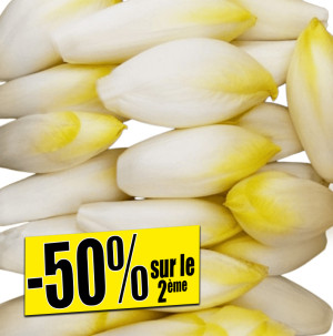 /ext/img/product/bonnes-affaires/26_09_30/200_endives_1.jpg