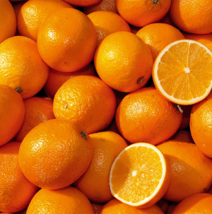 /ext/img/product/bonnes-affaires/26_09_30/200_oranges_1.jpg