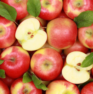 /ext/img/product/bonnes-affaires/26_09_30/200_pommes_1.jpg