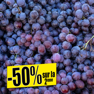 /ext/img/product/bonnes-affaires/26_09_30/200_raisins_1.jpg
