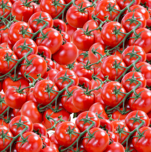 /ext/img/product/bonnes-affaires/26_09_30/200_tomates_1.jpg