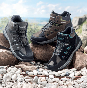 /ext/img/product/bonnes-affaires/26_09_30/300_chaussure_1.jpg
