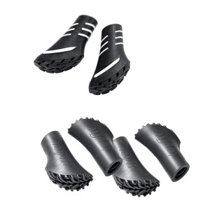 /ext/img/product/bonnes-affaires/26_09_30/300_embouts_1.jpg