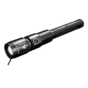 /ext/img/product/bonnes-affaires/26_09_30/300_lampe_1.jpg