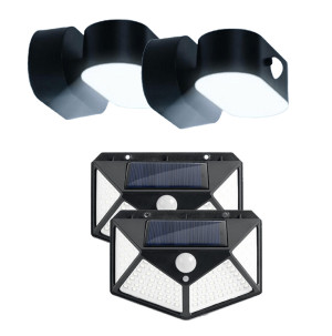 /ext/img/product/bonnes-affaires/26_09_30/300_lampes_1.jpg