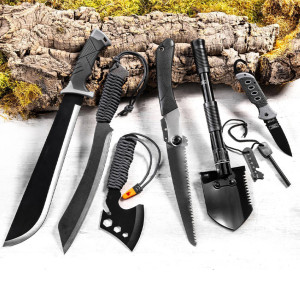 /ext/img/product/bonnes-affaires/26_09_30/300_outil_1.jpg