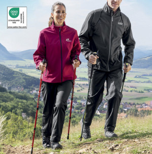 /ext/img/product/bonnes-affaires/26_09_30/300_pantalon_1.jpg