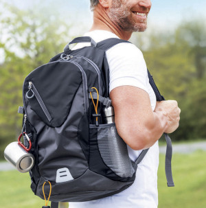 /ext/img/product/bonnes-affaires/26_09_30/300_sac_1.jpg