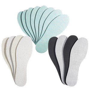 /ext/img/product/bonnes-affaires/26_09_30/300_semelles_1.jpg
