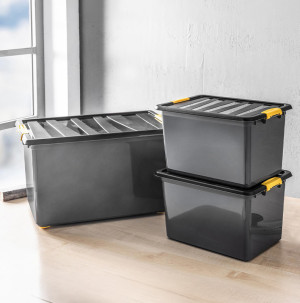 /ext/img/product/bonnes-affaires/26_09_30/400_boite_1.jpg