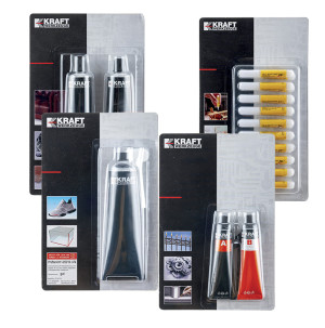 /ext/img/product/bonnes-affaires/26_09_30/400_colle_1.jpg