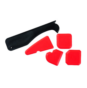 /ext/img/product/bonnes-affaires/26_09_30/400_kit_1.jpg