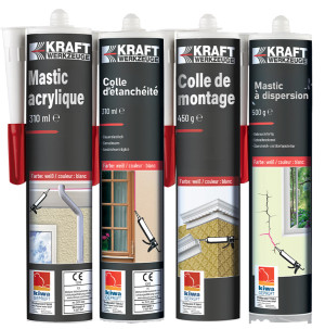 /ext/img/product/bonnes-affaires/26_09_30/400_mastic_1.jpg