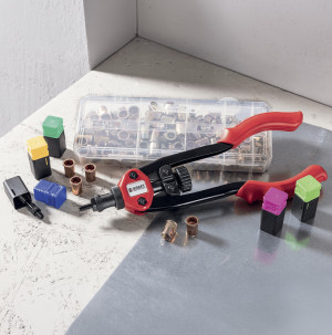 /ext/img/product/bonnes-affaires/26_09_30/400_pince_1.jpg