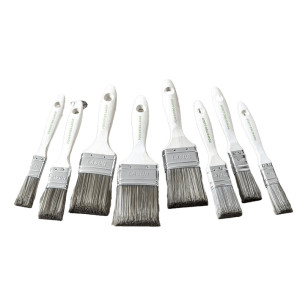 /ext/img/product/bonnes-affaires/26_09_30/400_pinceaux_1.jpg