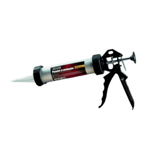 /ext/img/product/bonnes-affaires/26_09_30/400_pistolet_1.jpg