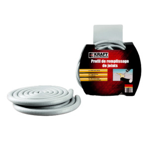 /ext/img/product/bonnes-affaires/26_09_30/400_profils_1.jpg