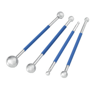 /ext/img/product/bonnes-affaires/26_09_30/400_set1_1.jpg
