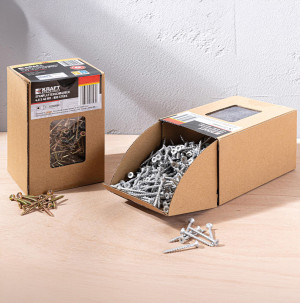 /ext/img/product/bonnes-affaires/26_09_30/400_set4_1.jpg