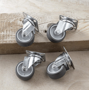 /ext/img/product/bonnes-affaires/26_09_30/400_set_1.jpg