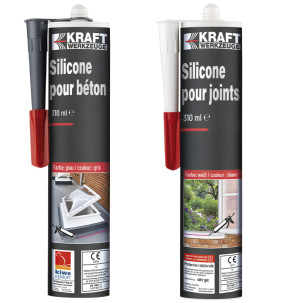 /ext/img/product/bonnes-affaires/26_09_30/400_silicone1_1.jpg