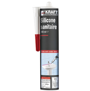 /ext/img/product/bonnes-affaires/26_09_30/400_silicone_1.jpg
