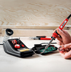 /ext/img/product/bonnes-affaires/26_09_30/400_station_1.jpg