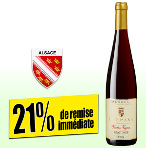 /ext/img/product/bonnes-affaires/26_09_30/600_aoc_1.jpg