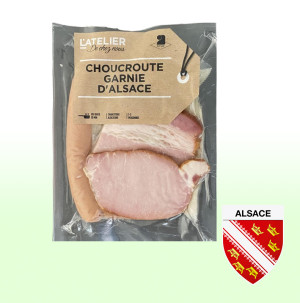 /ext/img/product/bonnes-affaires/26_09_30/600_choucroute1_1.jpg