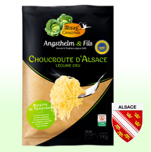 /ext/img/product/bonnes-affaires/26_09_30/600_choucroute_1.jpg