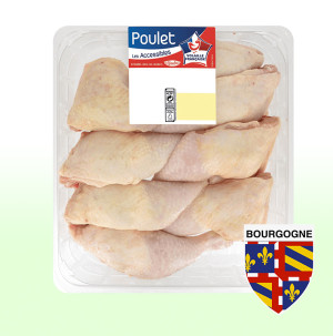 /ext/img/product/bonnes-affaires/26_09_30/600_cuisses_1.jpg