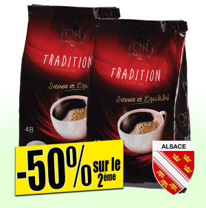 /ext/img/product/bonnes-affaires/26_09_30/600_dosettes_1.jpg