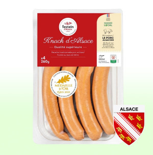 /ext/img/product/bonnes-affaires/26_09_30/600_knacks_1.jpg