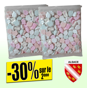 /ext/img/product/bonnes-affaires/26_09_30/600_meringues_1.jpg