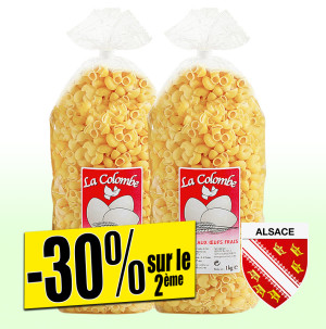 /ext/img/product/bonnes-affaires/26_09_30/600_pates_1.jpg