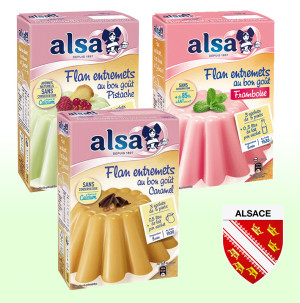 /ext/img/product/bonnes-affaires/26_09_30/600_preparation1_1.jpg