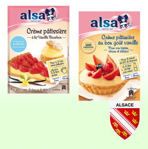 /ext/img/product/bonnes-affaires/26_09_30/600_preparation2_1.jpg