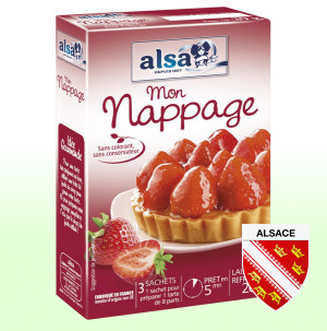 /ext/img/product/bonnes-affaires/26_09_30/600_preparation_1.jpg
