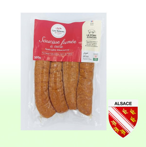 /ext/img/product/bonnes-affaires/26_09_30/600_saucisse_1.jpg