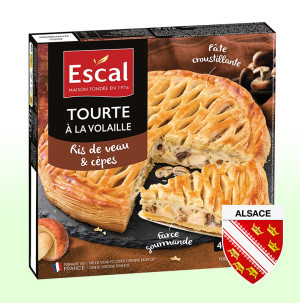 /ext/img/product/bonnes-affaires/26_09_30/600_tourte_1.jpg
