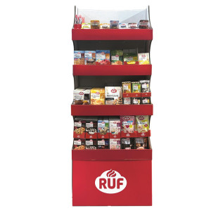 /ext/img/product/bonnes-affaires/26_09_30/700_aide_1.jpg