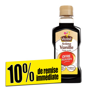 /ext/img/product/bonnes-affaires/26_09_30/700_arome_1.jpg