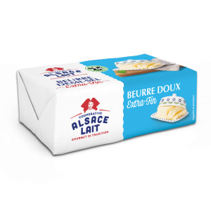 /ext/img/product/bonnes-affaires/26_09_30/700_beurre_1.jpg