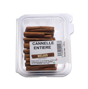 /ext/img/product/bonnes-affaires/26_09_30/700_cannelle_1.jpg