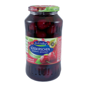 /ext/img/product/bonnes-affaires/26_09_30/700_cerises_1.jpg